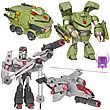Transformers Animated Leader Wave 1